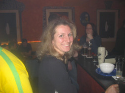 1328892581_big balls- kulmbach- schwarzenbach 006