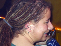 1328892583_big balls- kulmbach- schwarzenbach 009