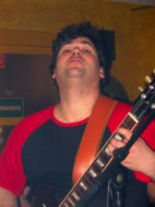 1328892585_big balls- kulmbach- schwarzenbach 018_bearbeitet-1