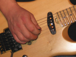 1328892589_big balls- kulmbach- schwarzenbach 025