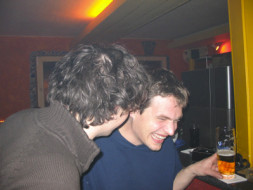 1328892590_big balls- kulmbach- schwarzenbach 028