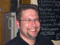 1328892592_big balls- kulmbach- schwarzenbach 031_bearbeitet-1