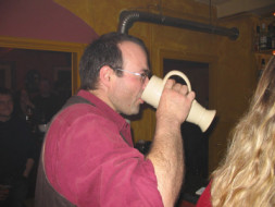 1328892593_big balls- kulmbach- schwarzenbach 032