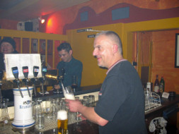 1328892594_big balls- kulmbach- schwarzenbach 035_bearbeitet-1