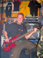 1328892595_big balls- kulmbach- schwarzenbach 037_bearbeitet-1