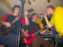 1328892596_big balls- kulmbach- schwarzenbach 041_bearbeitet-1