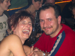 1328892596_big balls- kulmbach- schwarzenbach 043_bearbeitet-1