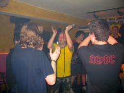 1328892597_big balls- kulmbach- schwarzenbach 044_bearbeitet-1