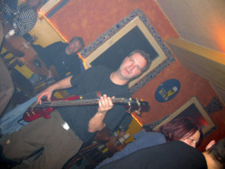 1328892600_big balls- kulmbach- schwarzenbach 051_bearbeitet-1