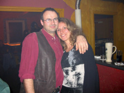 1328892600_big balls- kulmbach- schwarzenbach 052_bearbeitet-1