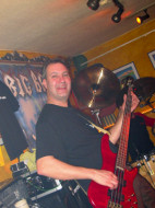 1328892602_big balls- kulmbach- schwarzenbach 056_bearbeitet-1