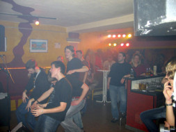 1328892603_big balls- kulmbach- schwarzenbach 057_bearbeitet-1