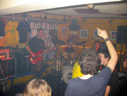 1328892604_big balls- kulmbach- schwarzenbach 062_bearbeitet-1