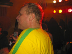 1328892605_big balls- kulmbach- schwarzenbach 064