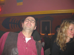 1328892605_big balls- kulmbach- schwarzenbach 065