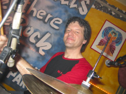 1328892606_big balls- kulmbach- schwarzenbach 066