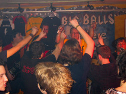 1328892607_big balls- kulmbach- schwarzenbach 068_bearbeitet-1