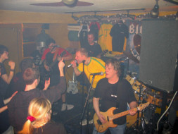 1328892608_big balls- kulmbach- schwarzenbach 069_bearbeitet-1