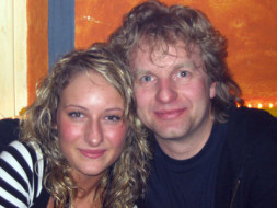 1328892609_big balls- kulmbach- schwarzenbach 072