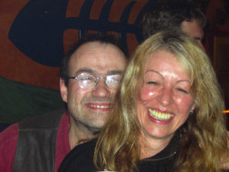 1328892610_big balls- kulmbach- schwarzenbach 076