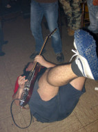 1328892611_big balls- kulmbach- schwarzenbach 077_bearbeitet-1