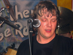 1328892612_big balls- kulmbach- schwarzenbach 078_bearbeitet-1