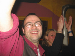 1328892612_big balls- kulmbach- schwarzenbach 080