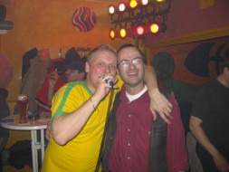 1328892613_big balls- kulmbach- schwarzenbach 085