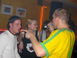 1328892614_big balls- kulmbach- schwarzenbach 086_bearbeitet-1