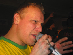 1328892614_big balls- kulmbach- schwarzenbach 089