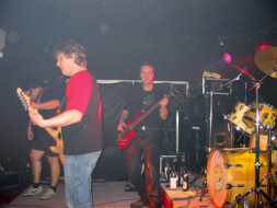 1328892616_big balls- kulmbach- schwarzenbach 093_bearbeitet-1