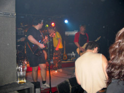 1328892619_big balls- kulmbach- schwarzenbach 097_bearbeitet-1