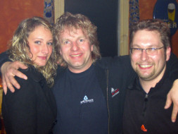 1328892620_big balls- kulmbach- schwarzenbach 098