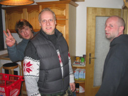 1328892623_big balls- kulmbach- schwarzenbach 105