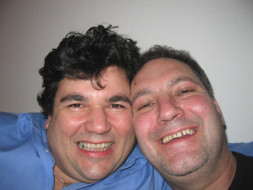 1328892624_big balls- kulmbach- schwarzenbach 107