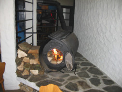 1328892624_big balls- kulmbach- schwarzenbach 117