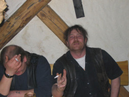 1328892625_big balls- kulmbach- schwarzenbach 121