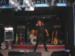 1328892629_big balls- kulmbach- schwarzenbach 132