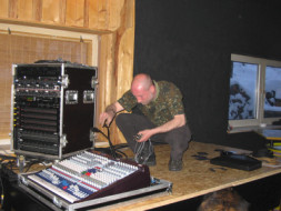 1328892630_big balls- kulmbach- schwarzenbach 135