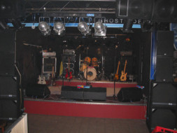 1328892632_big balls- kulmbach- schwarzenbach 141