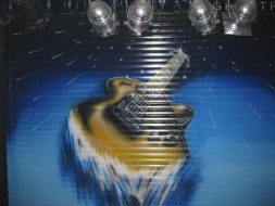 1328892633_big balls- kulmbach- schwarzenbach 145