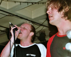 1328892638_bigballs4