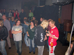 1328892686_IMG_0038_bearbeitet-1