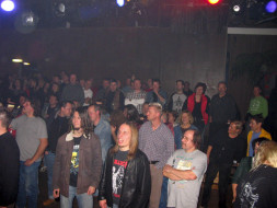 1328892688_IMG_0039_bearbeitet-1