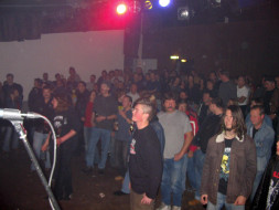 1328892690_IMG_0040_bearbeitet-1