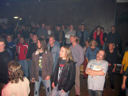 1328892691_IMG_0041_bearbeitet-1