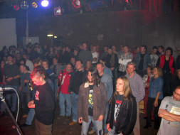 1328892692_IMG_0042_bearbeitet-1