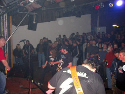 1328892695_IMG_0043_bearbeitet-1