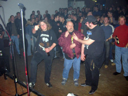 1328892698_IMG_0045_bearbeitet-1