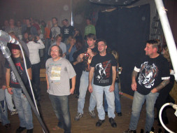 1328892700_IMG_0050_bearbeitet-1